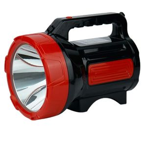 چراغ قوه دستی ویداسی مدل wd 575u