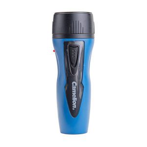 چراغ قوه دستی کملیون مدل led rhp6041