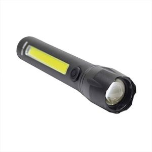 چراغ قوه دستی گرین لاین مدل adjustable