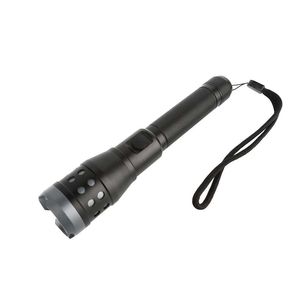 چراغ قوه شارژی پرودو مدل pd ls5wfl