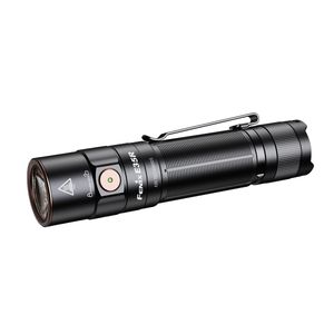 چراغ قوه فنیکس مدل e35r sst70