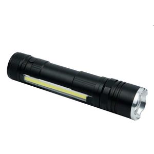 چراغ قوه مدل bl t6 26