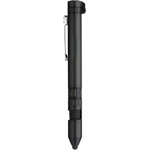 چراغ قوه مدل pen stand compass