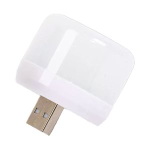 چراغ قوه مدل usb ah236