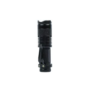 چراغ قوه مدل uv
