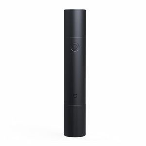 چراغ قوه میجیا مدل n613