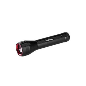 چراغ قوه نیچرهایک مدل senter waterproof کد nh20zm010
