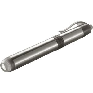 چراغ قوه وارتا مدل pen