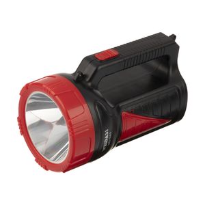 چراغ قوه ویداسی مدل wd 543