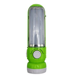چراغ قوه ویداسی مدل ypgr wd 307
