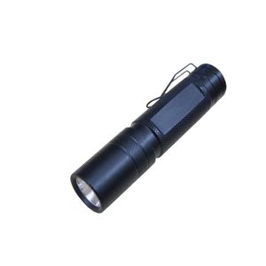 چراغ قوه کد tb kdl537