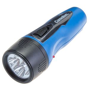 چراغ قوه کملیون مدل 6041 c led