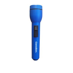 چراغ قوه کملیون مدل led flashlight