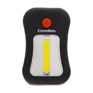 چراغ قوه کملیون مدل sl7280n