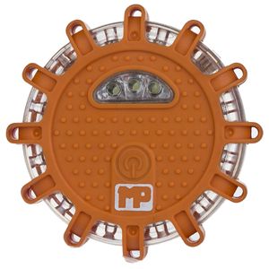 چراغ قوه کمپینگ ام پی مدل mp a11 1190