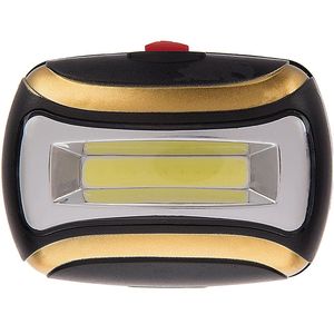 چراغ پیشانی cftong مدل ch 2016