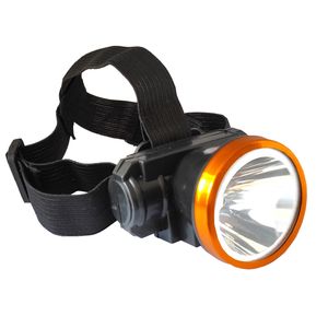 چراغ پیشانی راکفورت مدل rf100082
