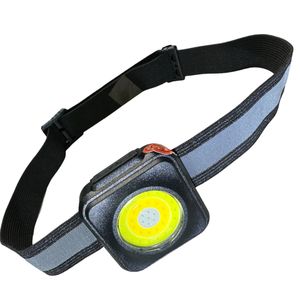 چراغ پیشانی رونینگ مدل 22er