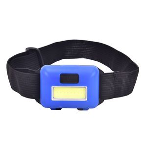 چراغ پیشانی مدل cmp 10wcob