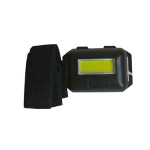 چراغ پیشانی مدل fl 045