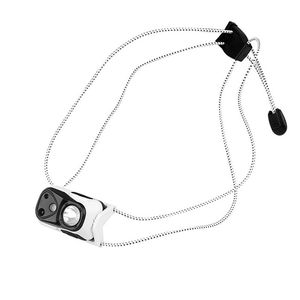 چراغ پیشانی مدل hp 020