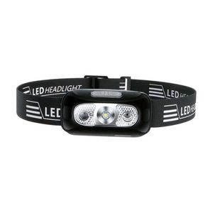 چراغ پیشانی نیتو مدل nled03