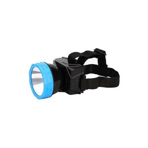 چراغ پیشانی ویداسی مدل wd 542 3w