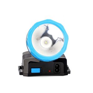 چراغ پیشانی ویداسی مدل wd 542 کد 09