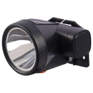 چراغ پیشانی پرمنس مدل pm 2808