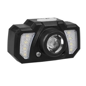 چراغ پیشانی کد cm.kx 206a