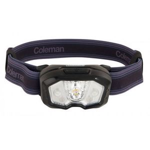 چراغ پیشانی کلمن مدل cxo+200 led