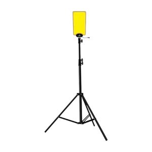 چراغ کمپینگ 360 مدل fr 20cob