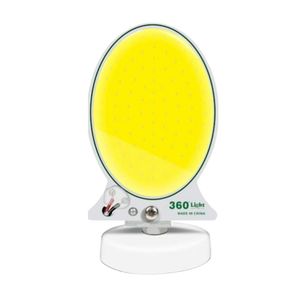 چراغ کمپینگ دیپ کینگ مدل dk 26