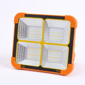 چراغ کمپینگ مدل 300w