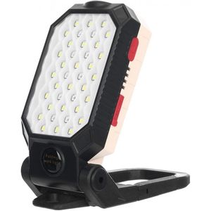 چراغ کمپینگ مدل w599b