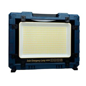 چراغ کمپینگ مدل w8109 2