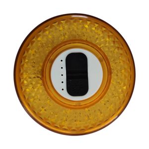 چراغ کمپینگ مدل ریسه ای خورشیدی mm 278