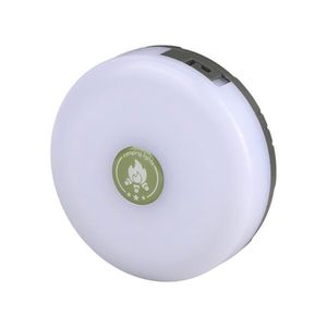 چراغ کمپینگ مدل ریسه دار شارژی کد ll b50