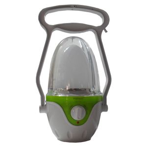 چراغ کمپینگ ویداسی مدل wd 833