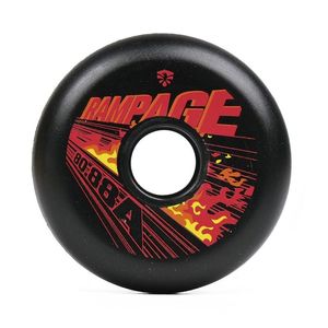 چرخ اسکیت فلایینگ ایگل مدل rampage  سایز 80 میلی متر