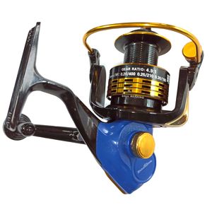 چرخ ماهیگیری توکوشیما مدل tf4000