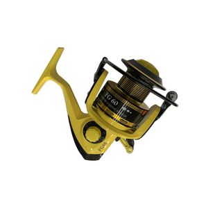 چرخ ماهیگیری دیوزن مدل fg60