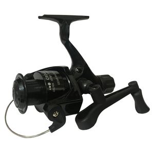 چرخ ماهیگیری مدل cb240