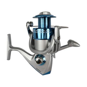 چرخ ماهیگیری مدل sa6000 کد f12