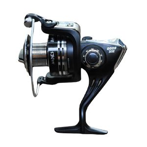 چرخ ماهیگیری مدل هادس ‌bh6000