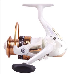 چرخ ماهیگیری هونگ ژیانگ مدل hf 4000