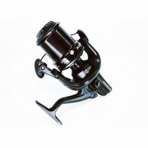 چرخ ماهیگیری کایدا مدل کپوری combat com 7000c