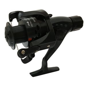 چرخ ماهیگیری کوبلا مدل cb140