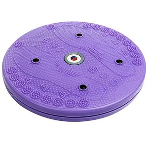 چرخونک مدل بافت دار کد 360