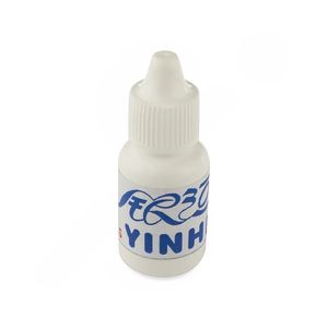 چسب رویه راکت پینگ پنگ مدل nk 8699